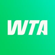 WTA500瓜达拉哈拉站女单1.4决赛 科斯秋克1-2萨姆索诺娃20260918