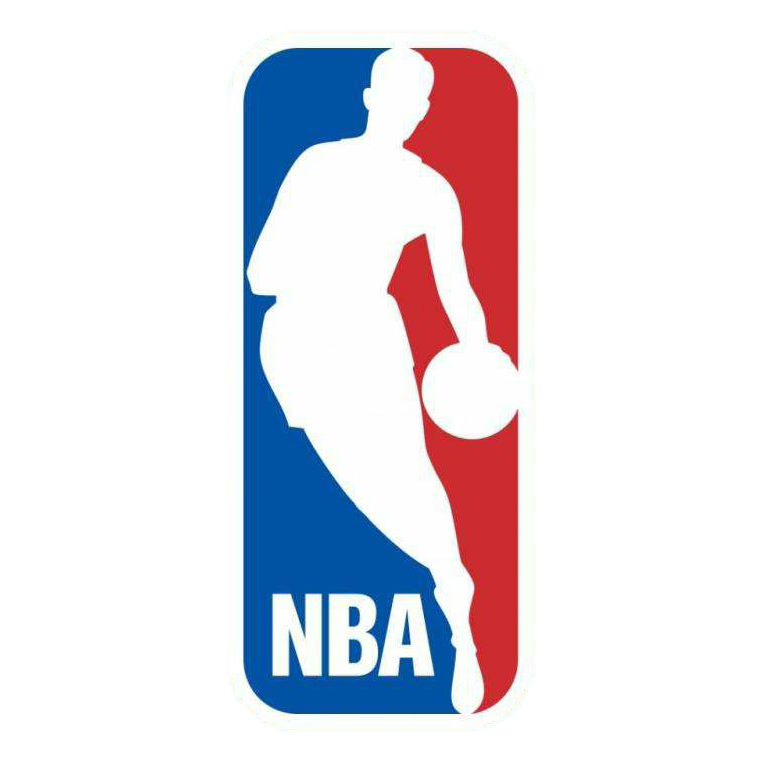 NBA经典赛事 掘金vs森林狼 G6 20260918