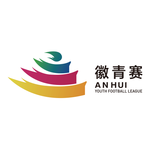 安徽省青少年足球联赛 宿州VS铜陵20260919