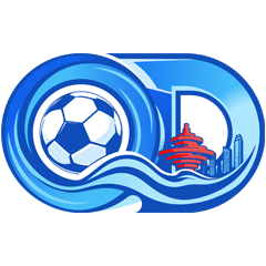 青岛城市足球争霸赛 李沧区0-1西海岸新区20261018
